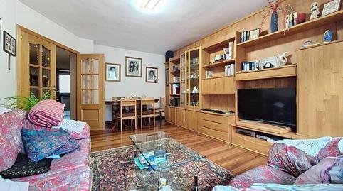 Photo 4 of House or chalet for sale in La Vega - La Sal, León Capital