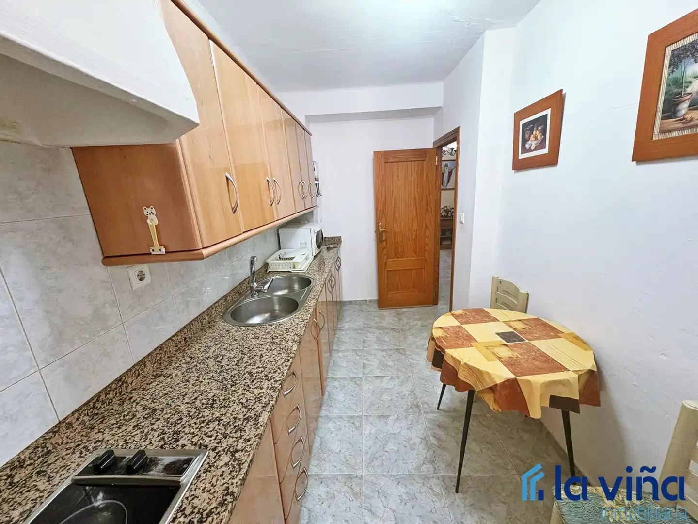 Casa en venda a Villanueva de la Concepción, imagen 24