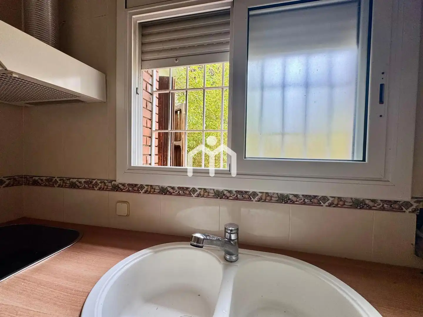 House for sale in Zona Alta, imagen 31