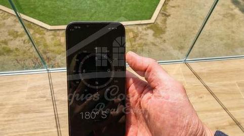 Foto 3 de Apartamento en venta en Pals, Girona