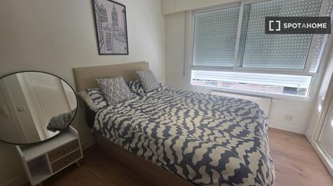Photo 2 of Flat for share in Conde Orgaz - Piovera,  Madrid Capital