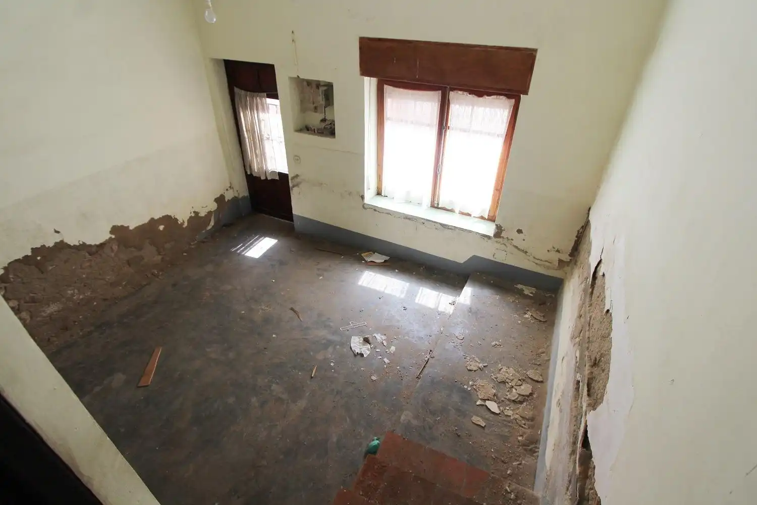 Casa o xalet en venda en Torreblanca amb Terrassa