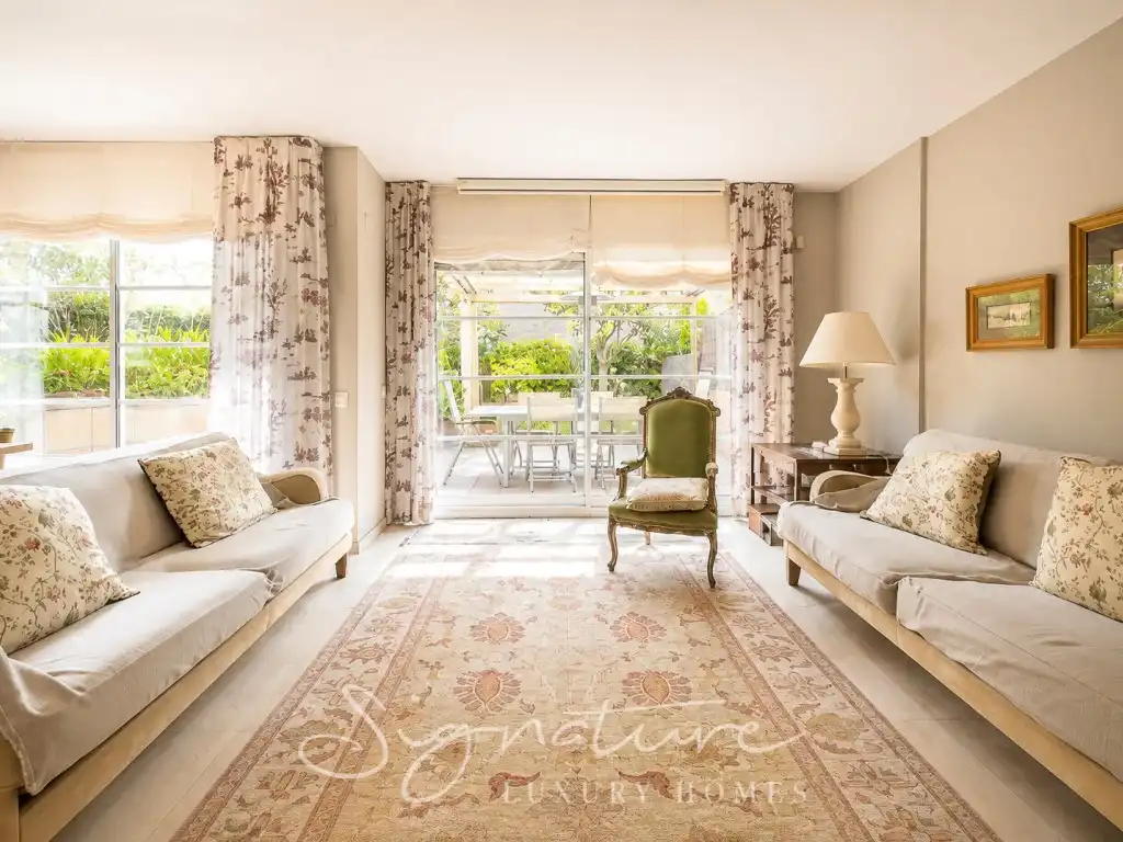 Maison mitoyenne avec piscine à vendre à Calle Urals, imagen 3