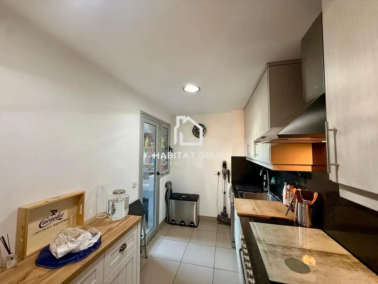 Wohnung zum Verkauf in Maó ciutat, imagen 9