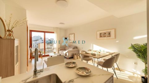 apartaments de obra nueva en Avileses, imatge 3