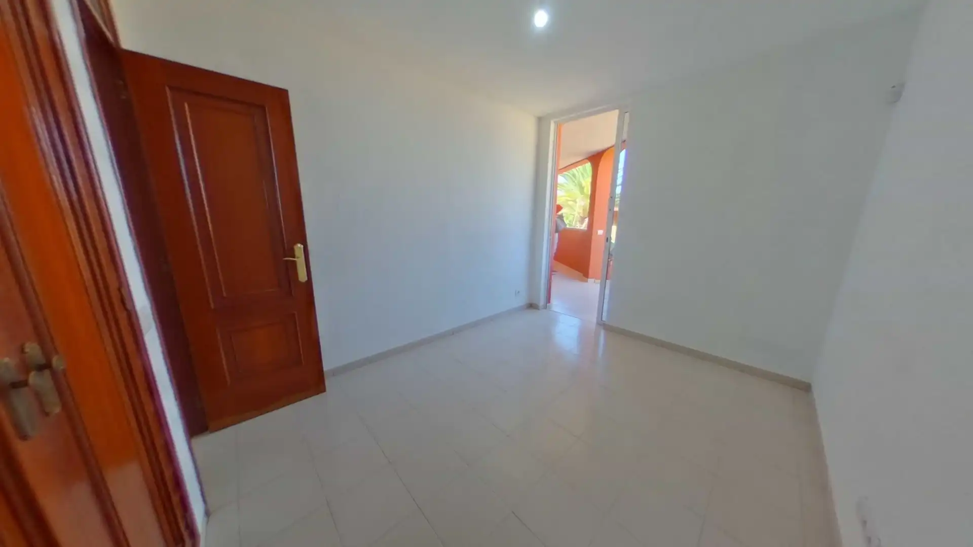 Apartments for sale in Adeje