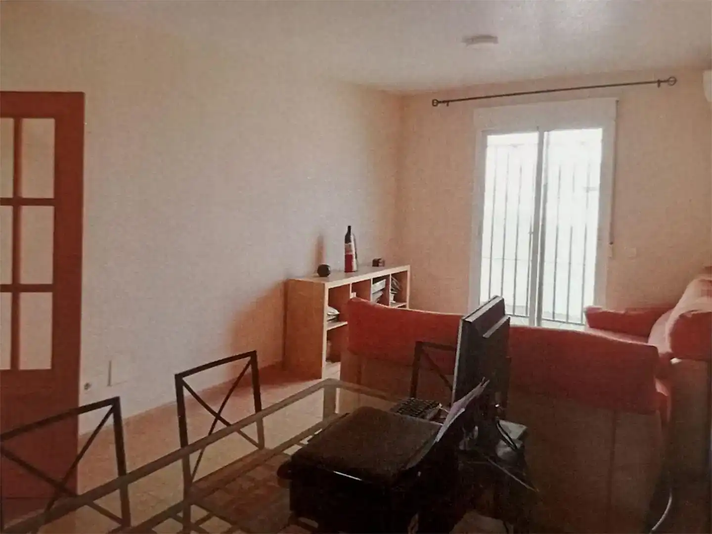 Habitación de Dúplex en venta en Níjar con Aire acondicionado y Balcón