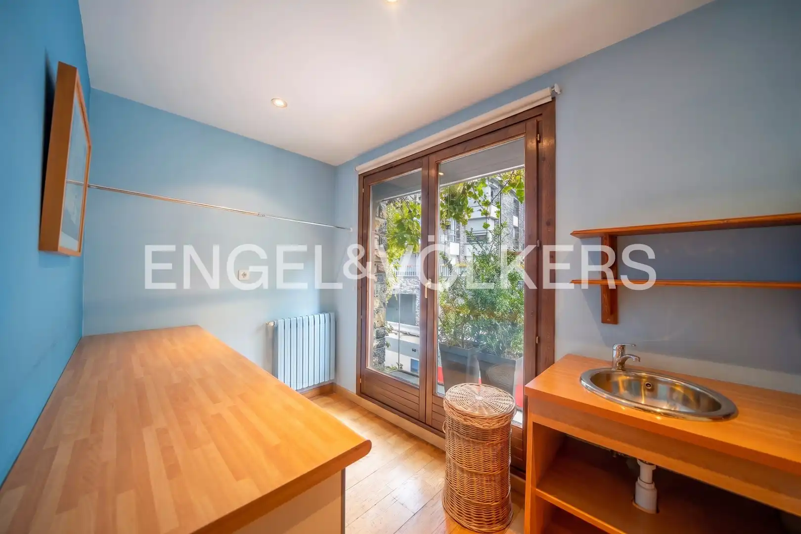 Casa amb jardí en venda a Les Escaldes, imagen 40