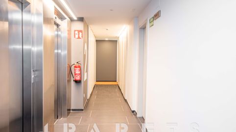 Photo 3 of Flat for rent in Avinguda del Maresme, Centre, Mataró