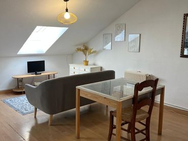 Apartament de lloguer a Las Matas  - Peñascales