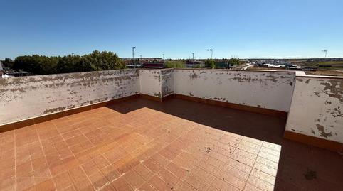Photo 5 of Attic for sale in Almendralejo, Badajoz