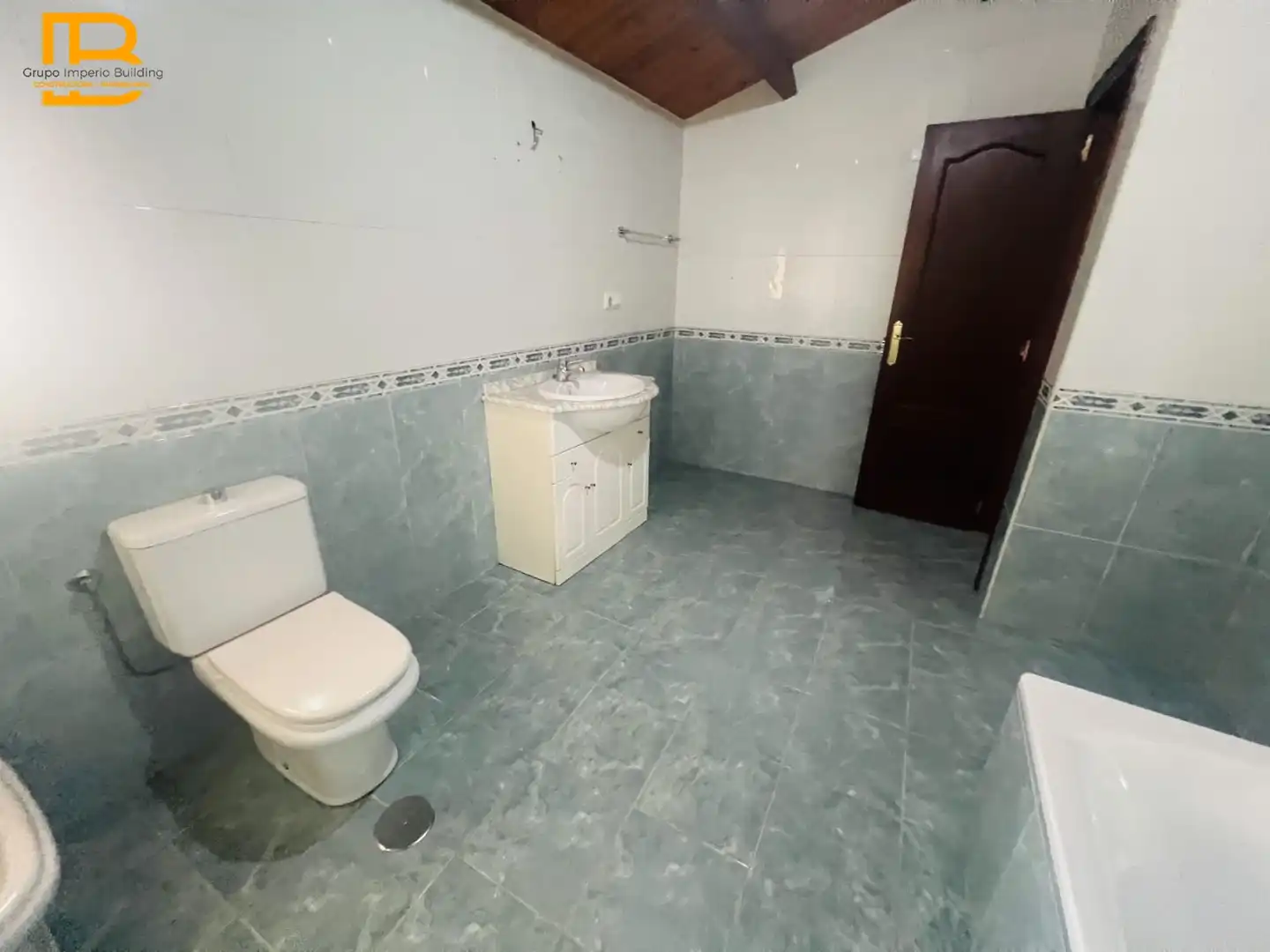 Maison avec terrasse à vendre à La Iglesia, imagen 37