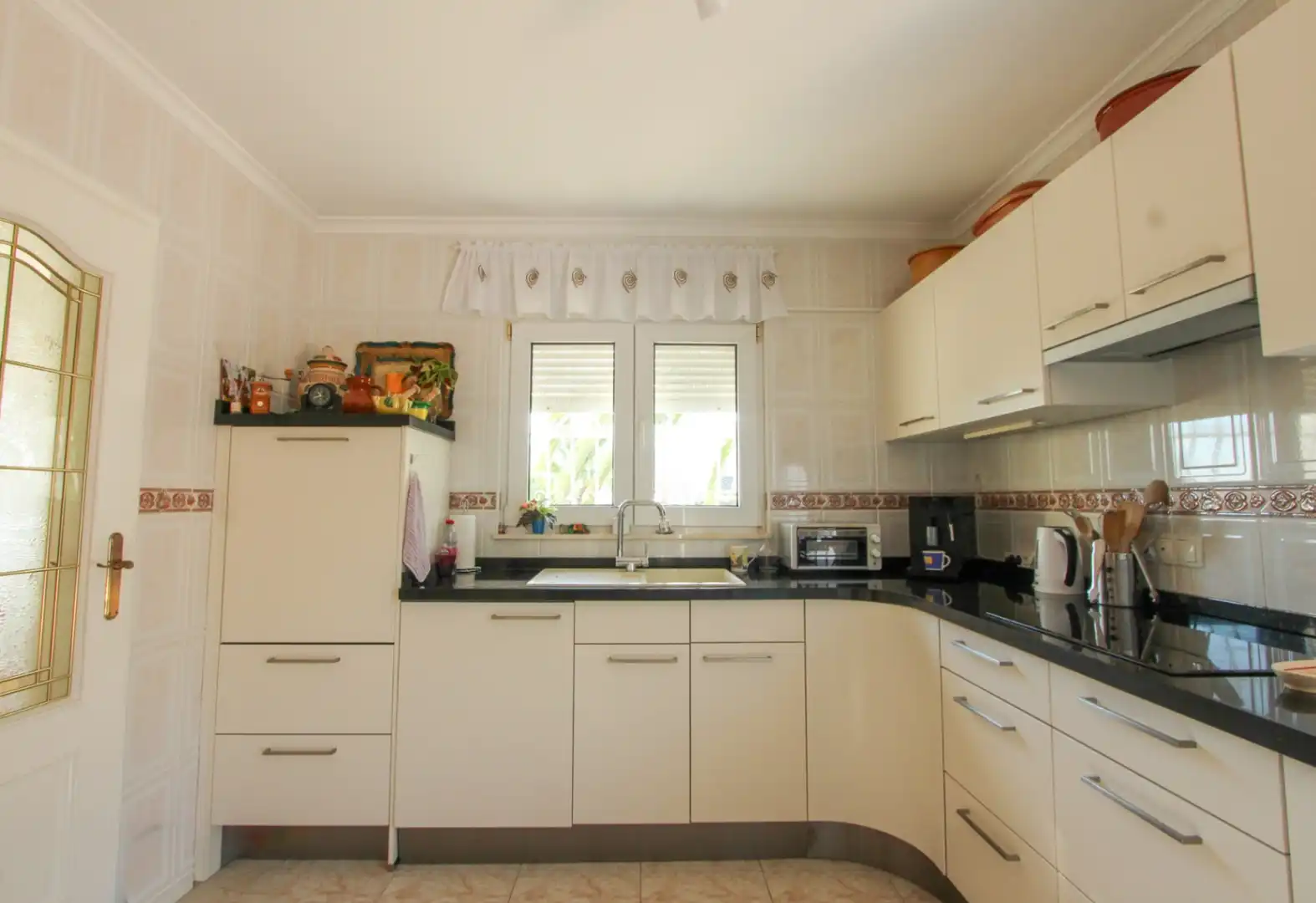 Villa avec piscine à vendre à Orba, imagen 8