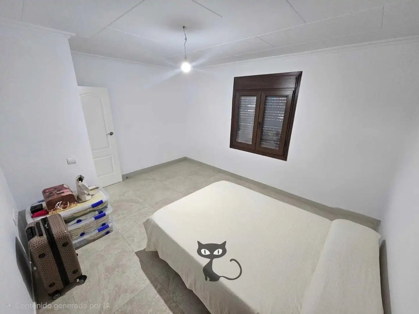 Wohnung mit Aufzug zum Verkauf in Alfafar, imagen 13