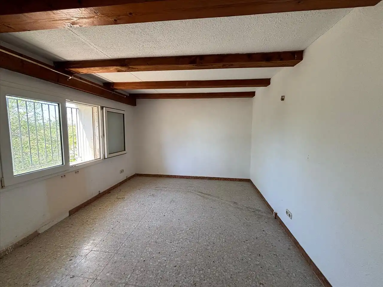 Maison avec piscine à vendre à Ulldecona, imagen 8