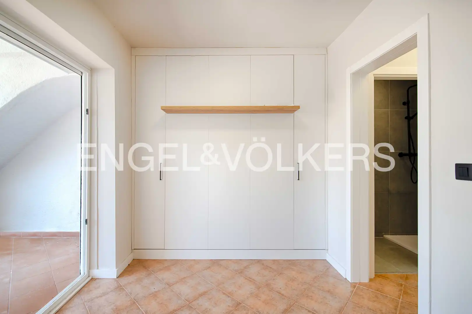 Terraced house with terrace for sale in Carrer Port Empúries, imagen 23