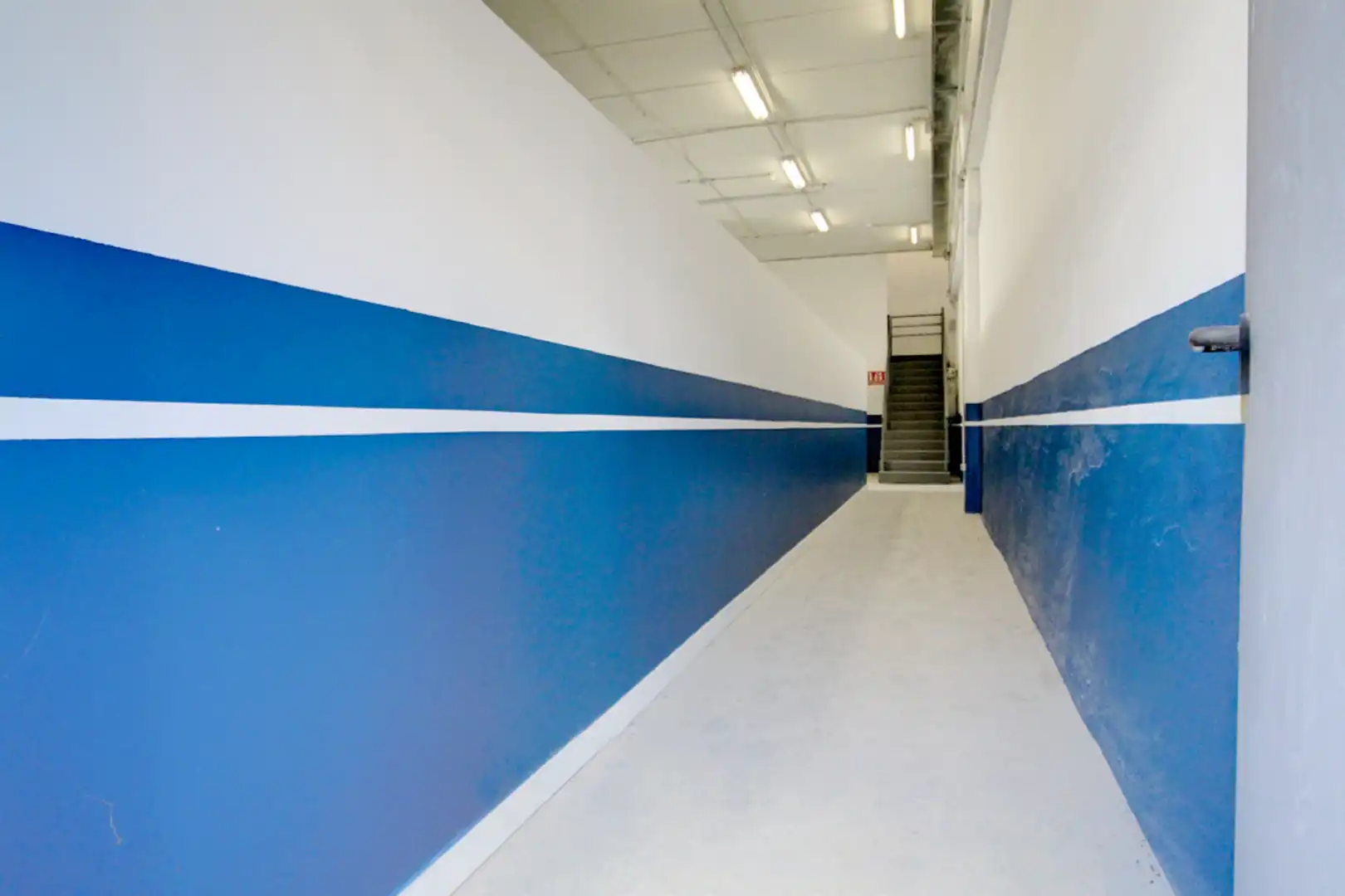 Nave industrial en venta en Azuqueca de Henares