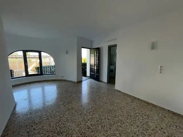 Haus mit Garten zum Verkauf in Maryvilla, imagen 48