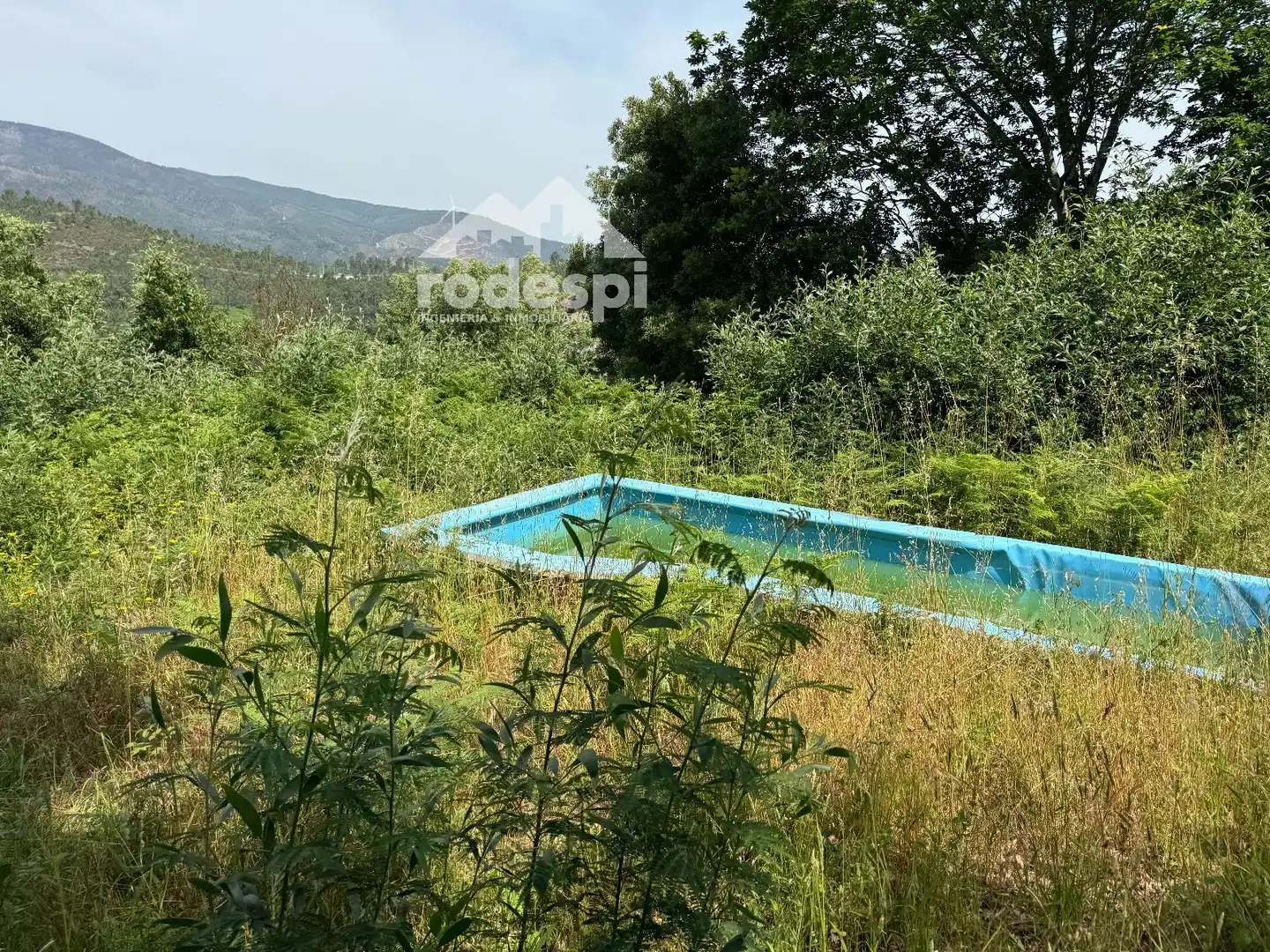 Casa o chalet en venta en Cortegada con Calefacción, Terraza y Trastero