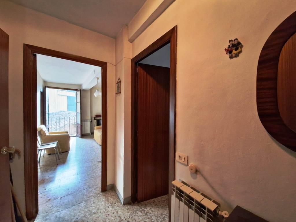 Casa o xalet en venda en Alcampell amb Calefacció, Jardí privat i Balcó