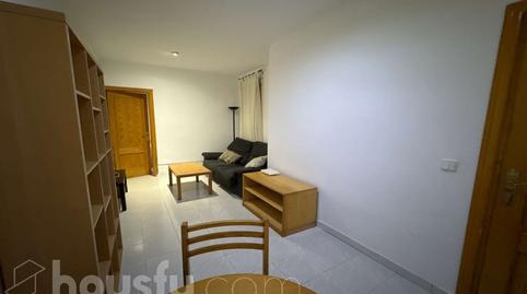 Photo 4 of Planta baja to rent in Calle de Andrés Mellado, ., Gaztambide, Madrid