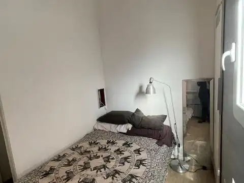 Wohnung zum Verkauf in Brosoli 3, imagen 9