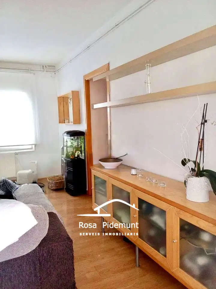 Casa con terraza en venta en Carrer Afora, imagen 11