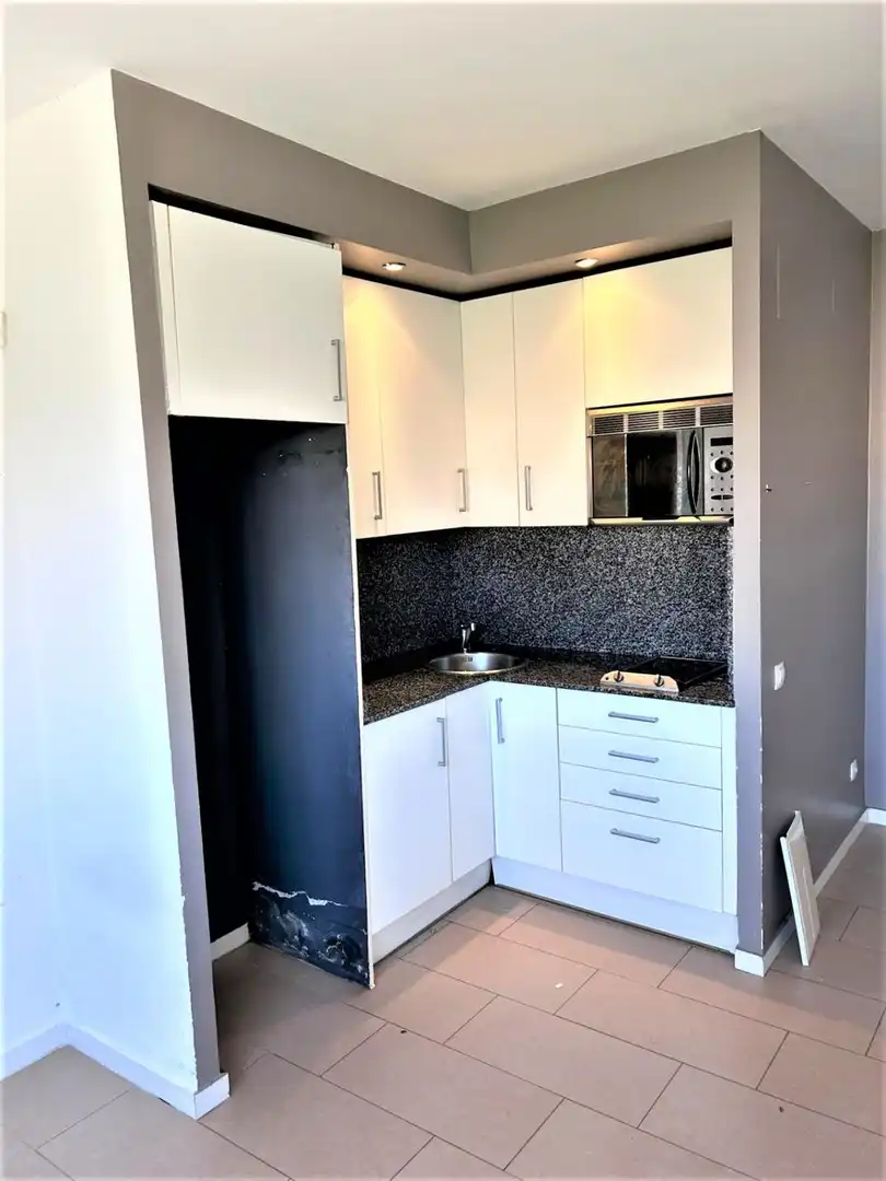 Wohnung mit Aufzug zum Verkauf in Paseo del Vint-i-dos de Juliol, imagen 12