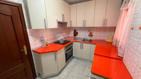 Photo 2 of Flat for sale in Venecia - Nueva Alcalá, Alcalá de Henares