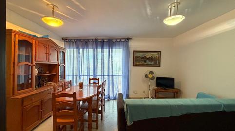 Photo 2 of Flat for sale in Valdelagrana, El Puerto de Santa María