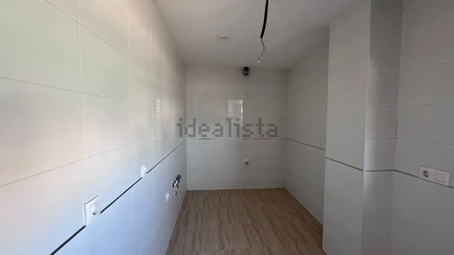 Pis en venda en Puertollano amb Traster