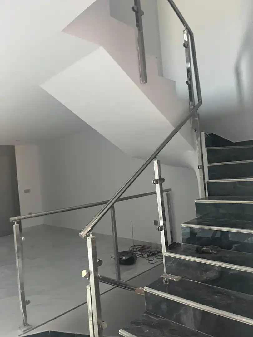 Terraza de Casa o chalet en venta en Padul con Aire acondicionado, Calefacción y Jardín privado