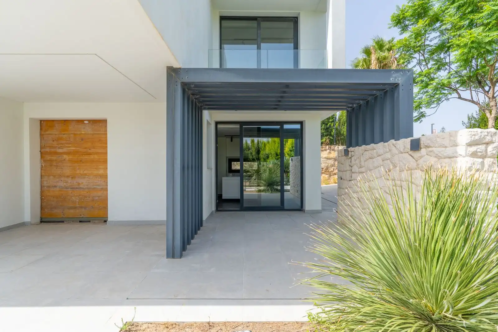 Casa o xalet en venda en Estepona amb Jardí privat, Traster i Piscina