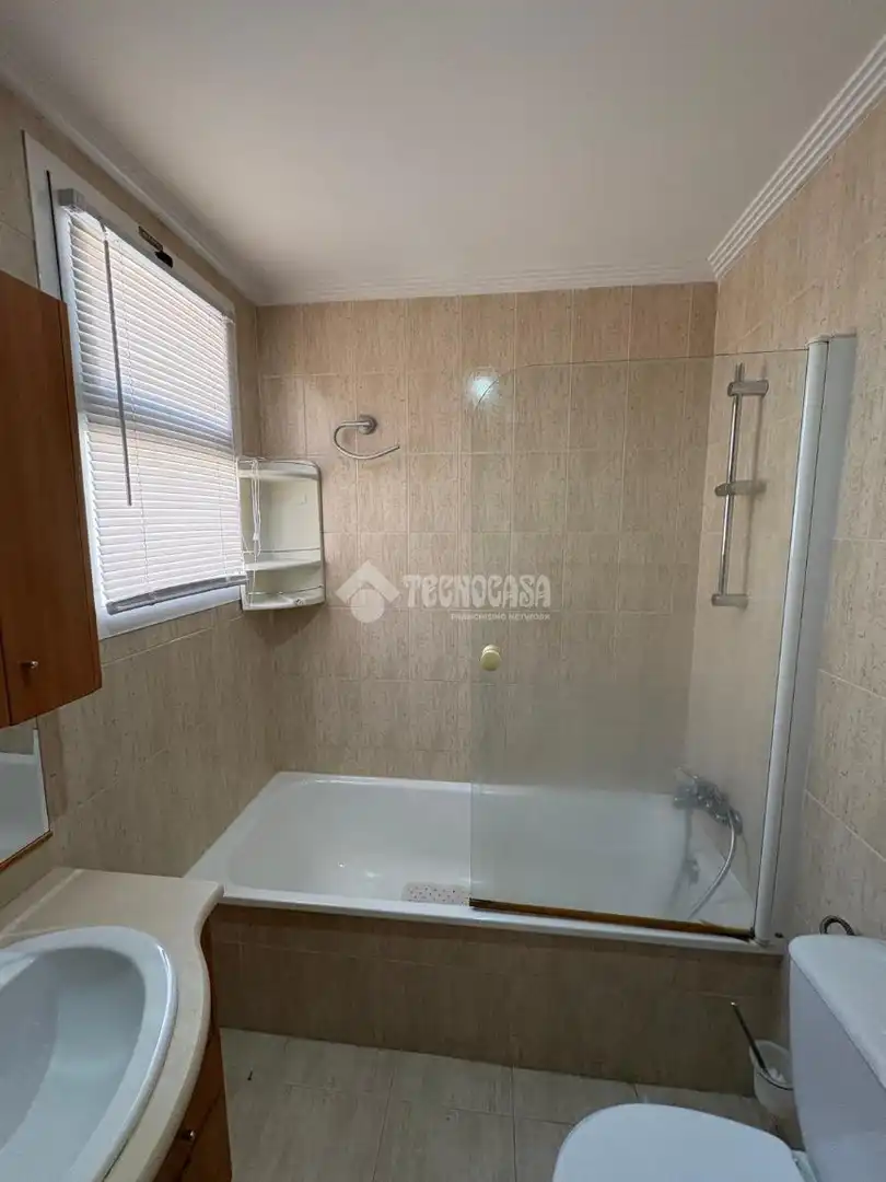 Casa pareada en venta en San José de la Rinconada, imagen 18