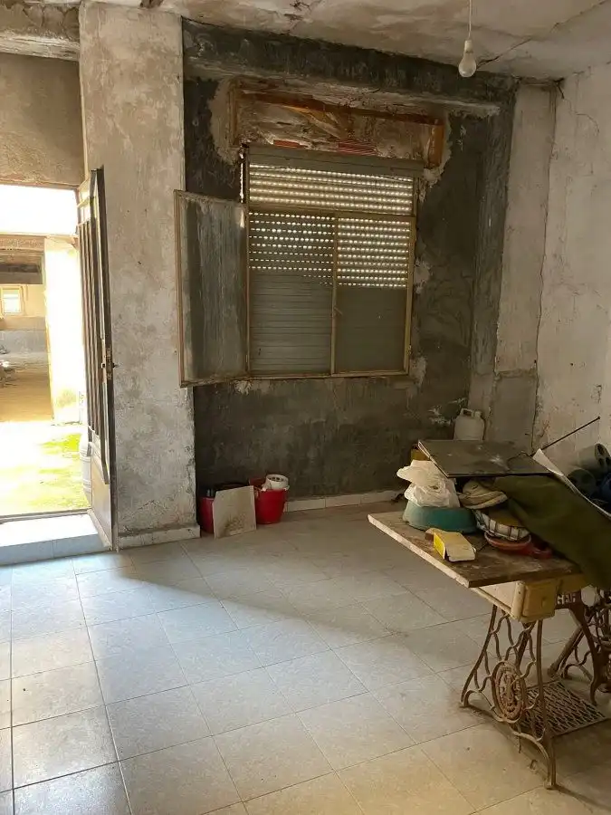 Casa in vendita a Alguazas, imagen 15