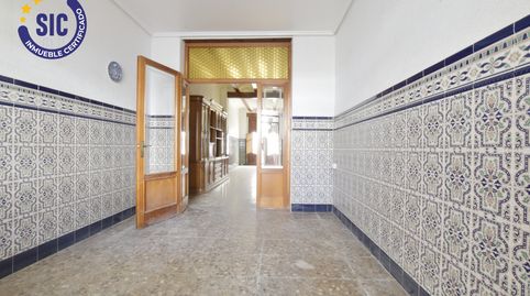 Foto 3 de Casa o chalet en venta en Rafelbuñol-rafelbunyol - Calle Puig, Rafelbuñol / Rafelbunyol, Valencia