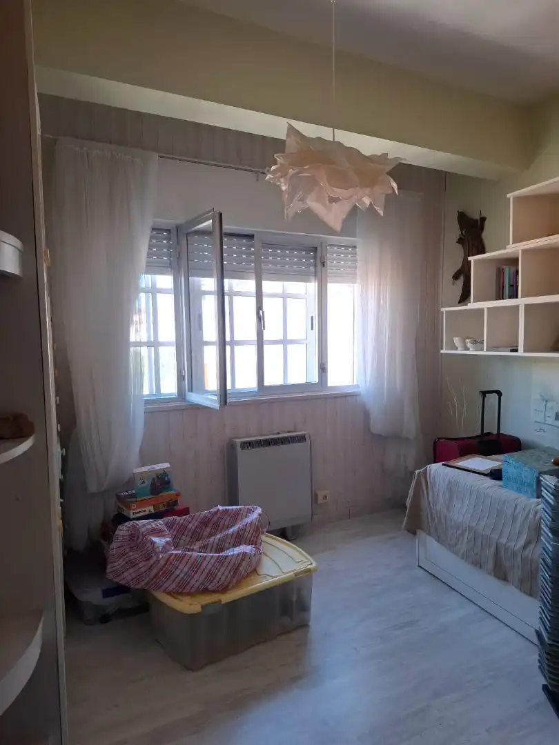 Schlafzimmer von Gebäude zum Verkauf in Ordes