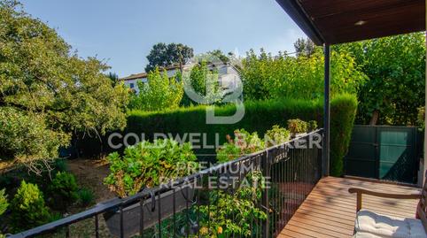 Photo 5 of House or chalet for sale in Bellaterra, Barcelona