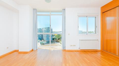 Foto 4 de Estudi de lloguer a Calcio, 2, Butarque, Madrid