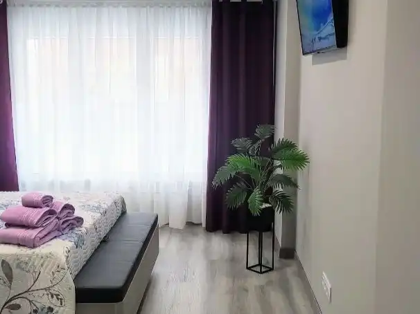 Fotografía del inmueble reportado: 1.300 €/mes — La Arena, Gijón