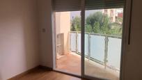 Balcony of Duplex for sale in  Murcia Capital