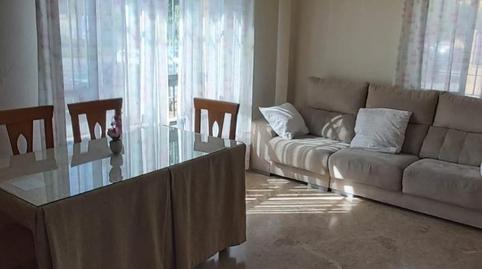 Photo 4 of Flat for sale in Sector Sur,  Córdoba Capital