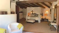 Bedroom of Country house for sale in Pollença  with Terrace, Swimming Pool and Balcony