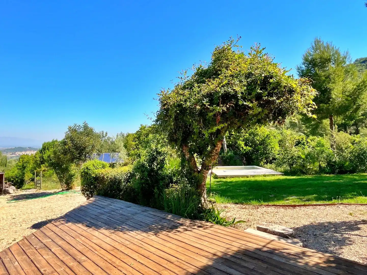 Villa in vendita a Freginals, imagen 28