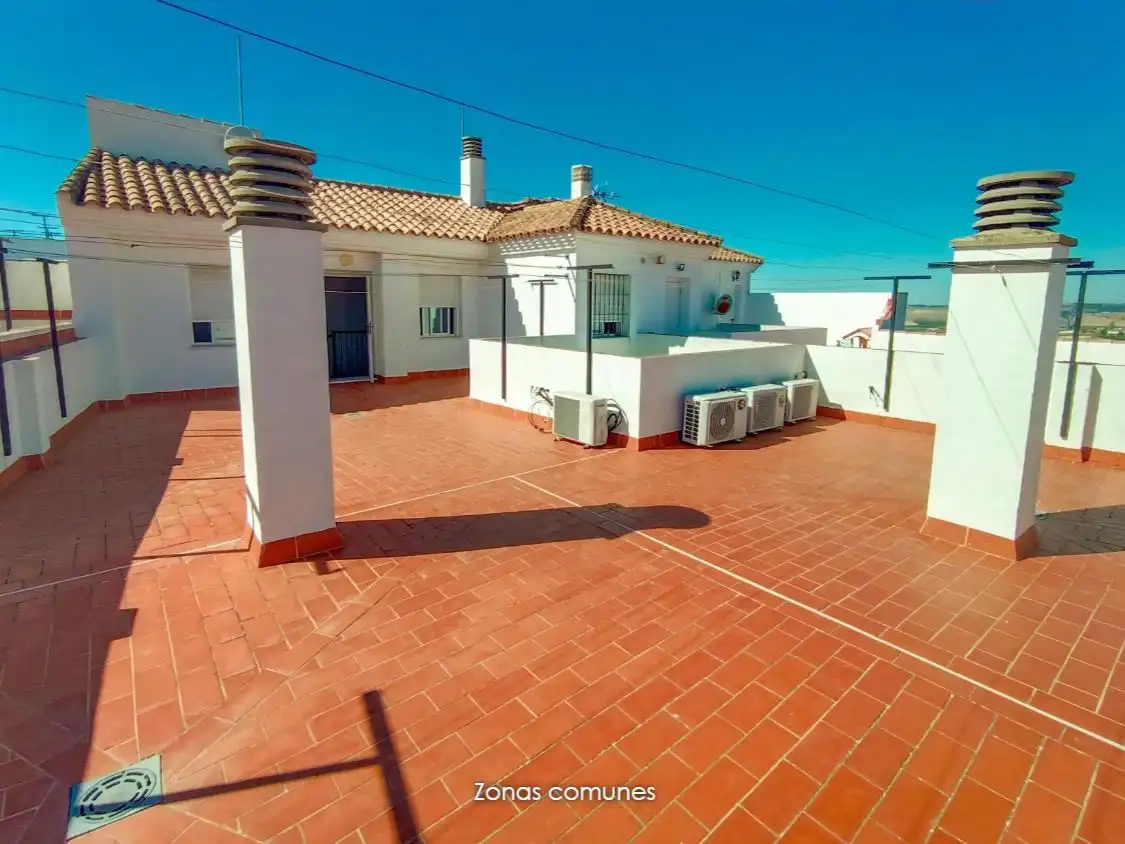 Appartement avec ascenseur à vendre à avenida ponce de león 37, imagen 11