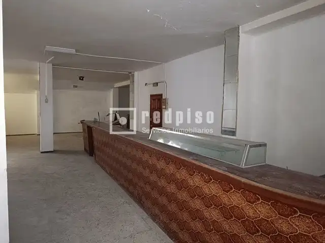Local commercial à vendre à San Agustin 3, imagen 9