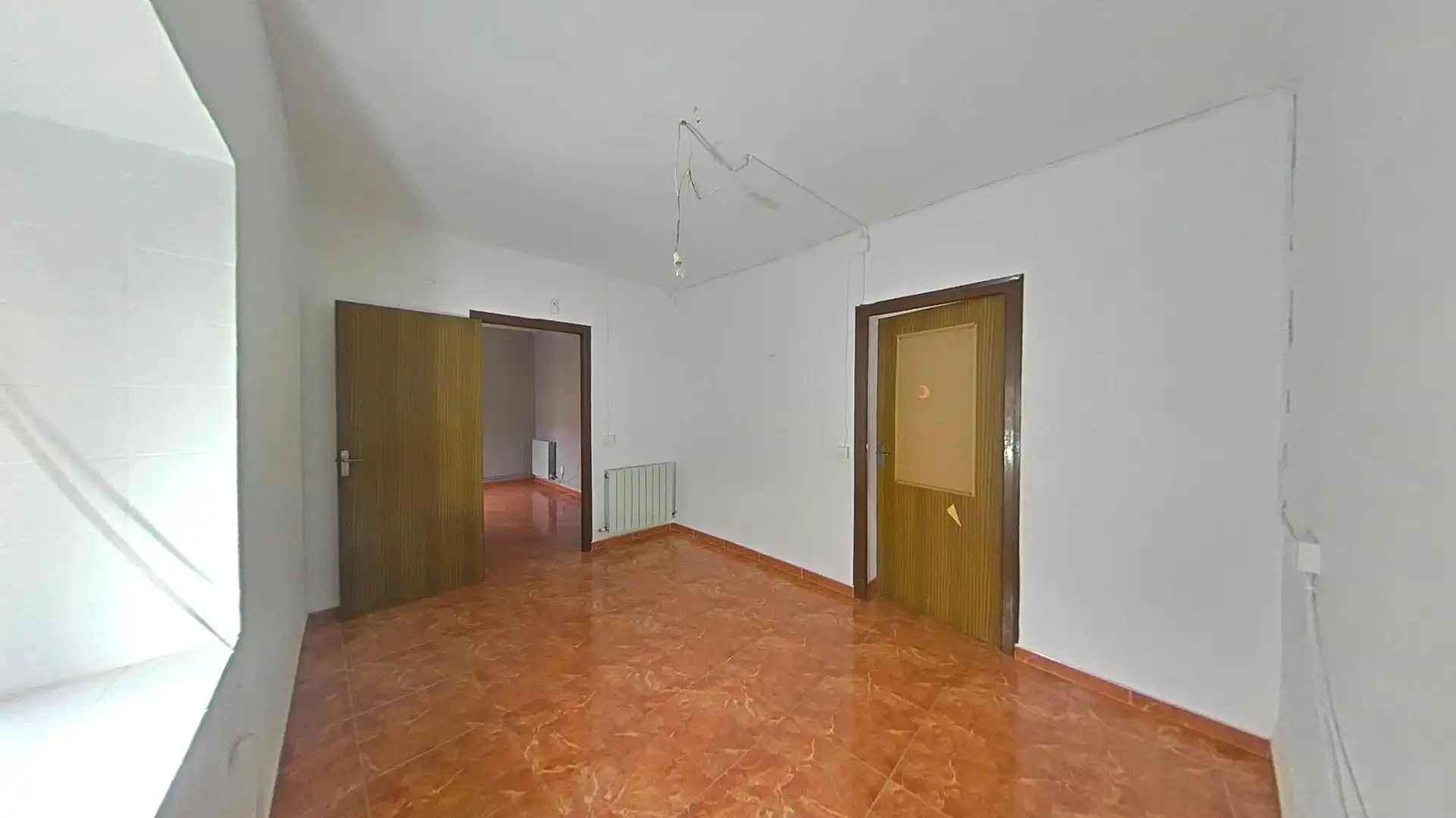 Detached homes for sale in Real, Osa de la Vega