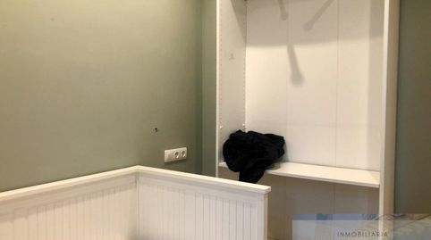 Foto 5 de Piso de alquiler en Pérez Galdós, Basurtu, Bilbao