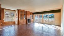 Flat for sale in Carrer de Can Pujolet, 31, La Font d'en Fargues, imagen 2