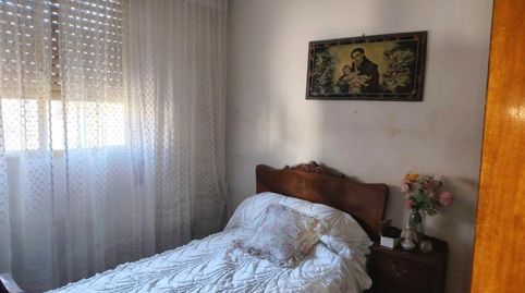Foto 3 de Casa adosada en venta en Totana, Murcia